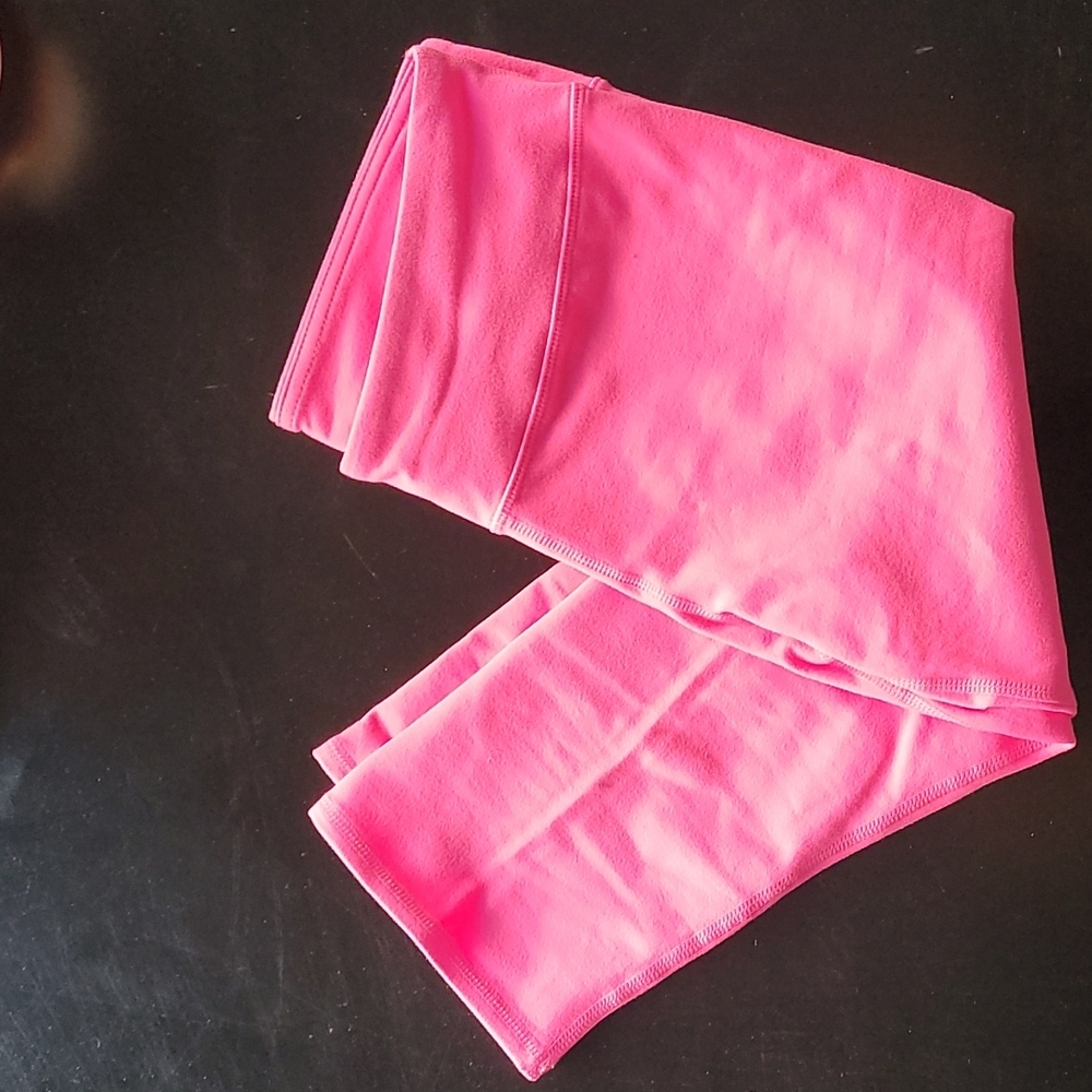 Fabletics Cropped Leggings